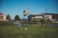 /album/golf-club-beroun-17-6/jp-9166-zmena-velikosti-jpg/